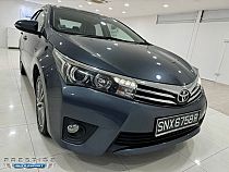 singaporeautos